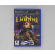 The Hobbit (PS2) PAL Б/В